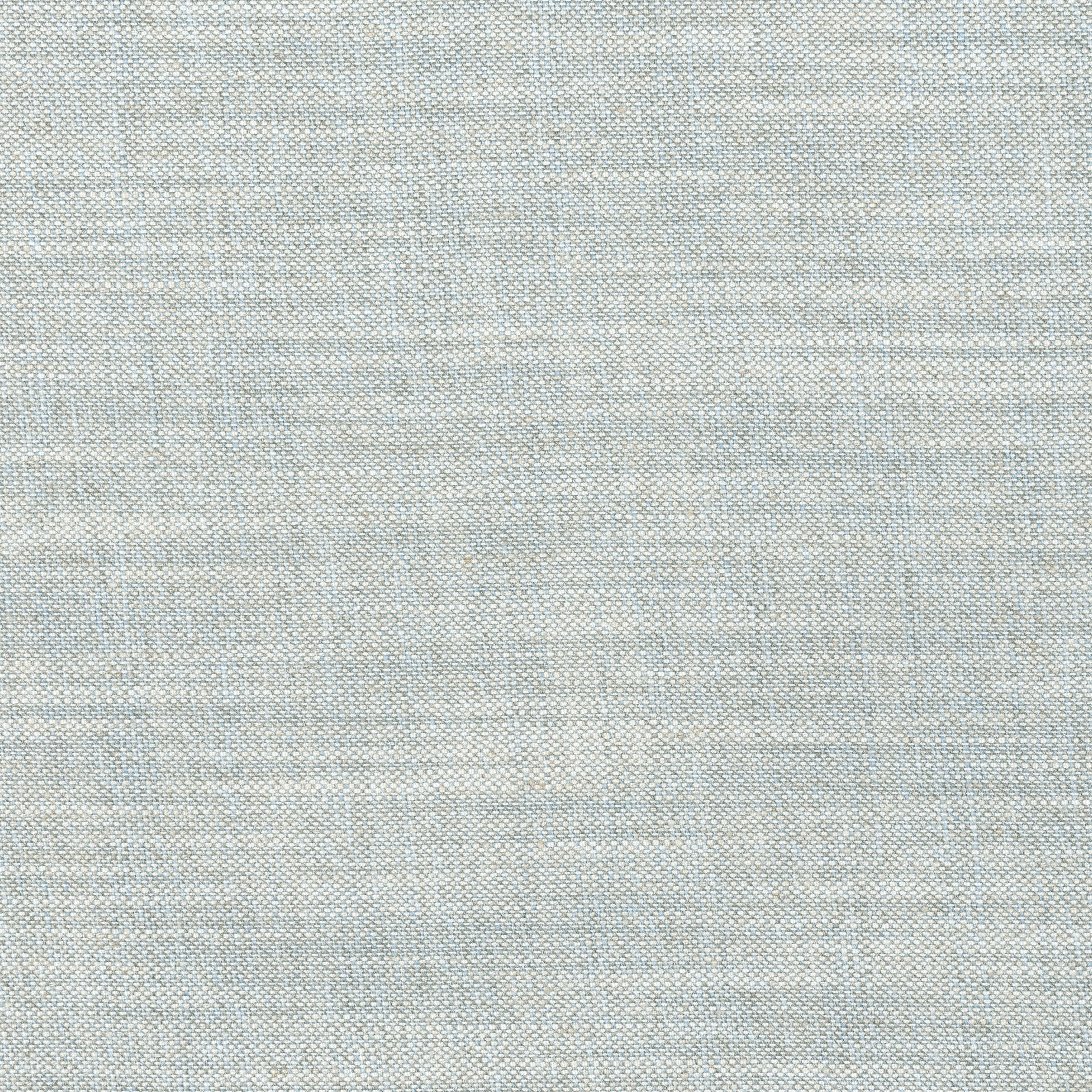 TERRA LINEN - Horizon