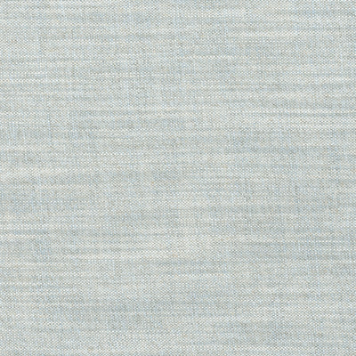 TERRA LINEN - Horizon