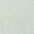 TERRA LINEN - Seafoam
