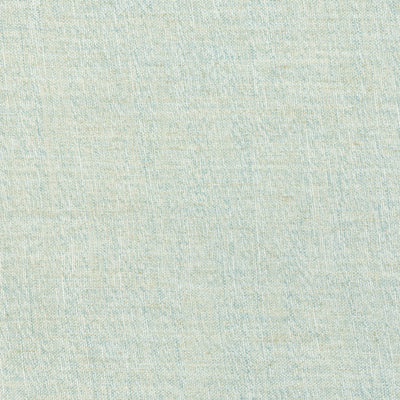 TERRA LINEN - Seafoam