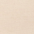 TERRA LINEN - Blush