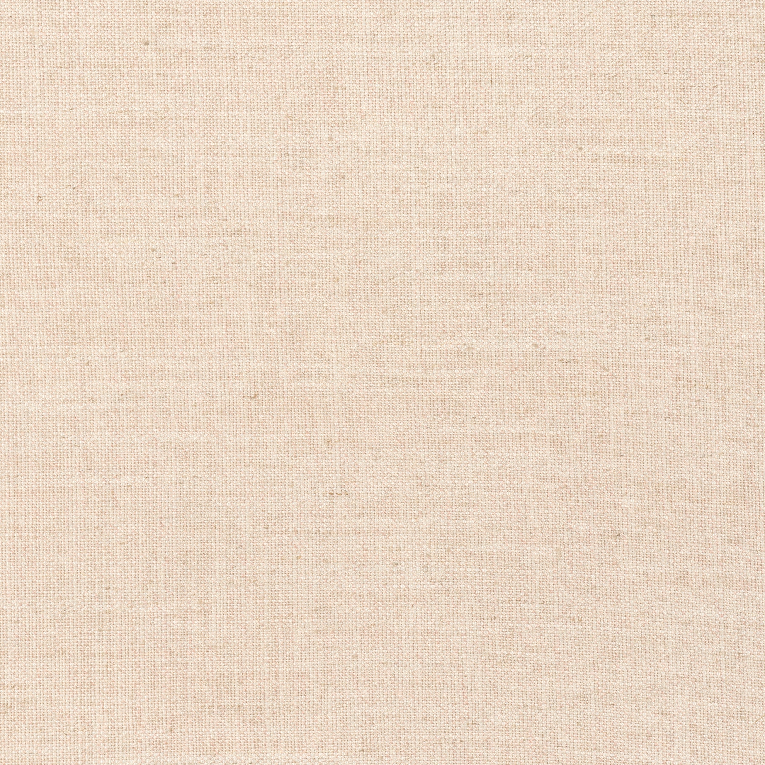 TERRA LINEN - Blush