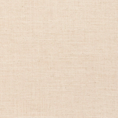 TERRA LINEN - Blush