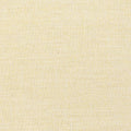 TERRA LINEN - Straw