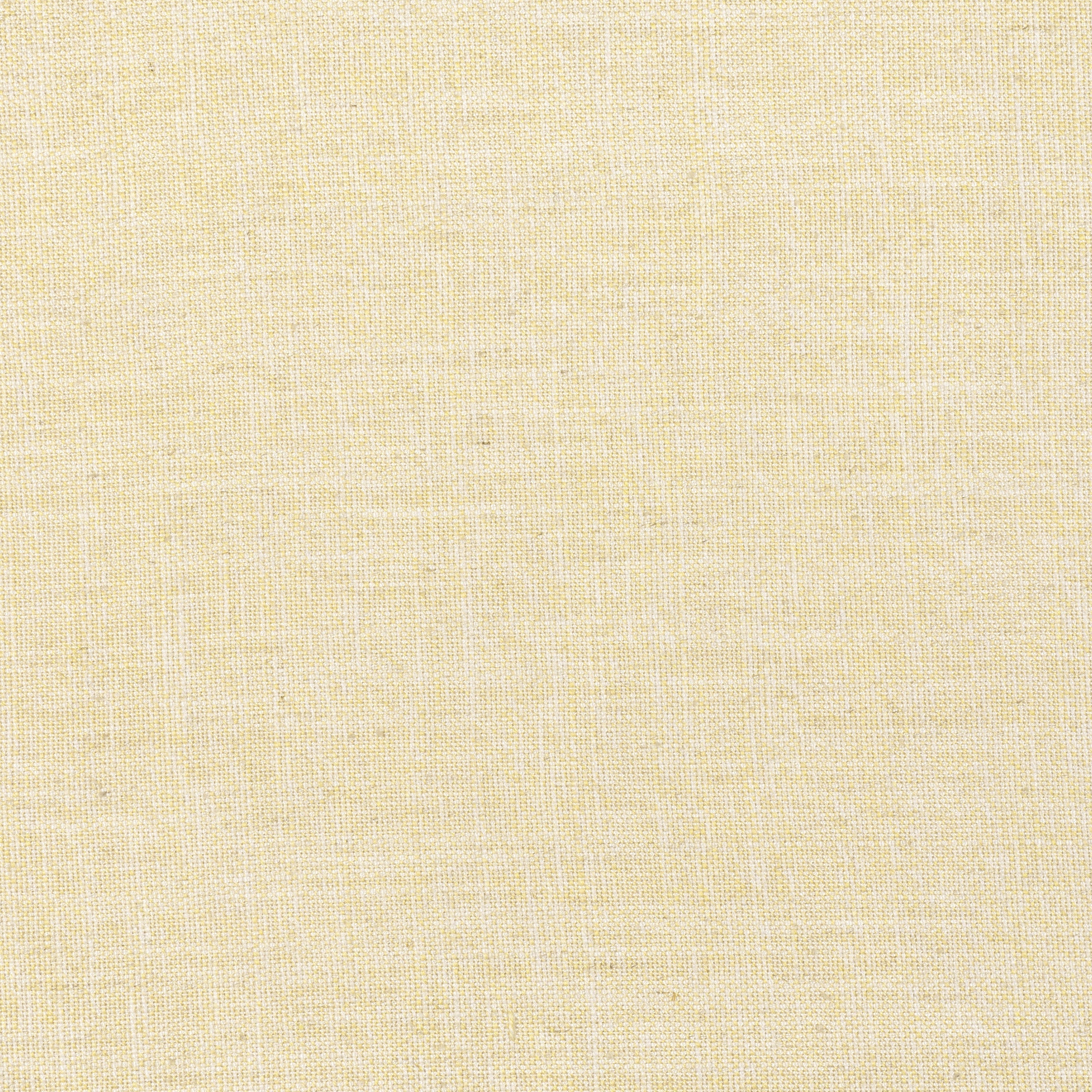 TERRA LINEN - Straw