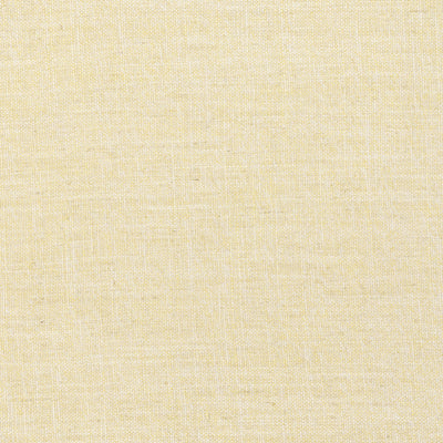 TERRA LINEN - Straw