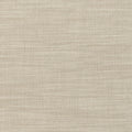 TERRA LINEN - Stone