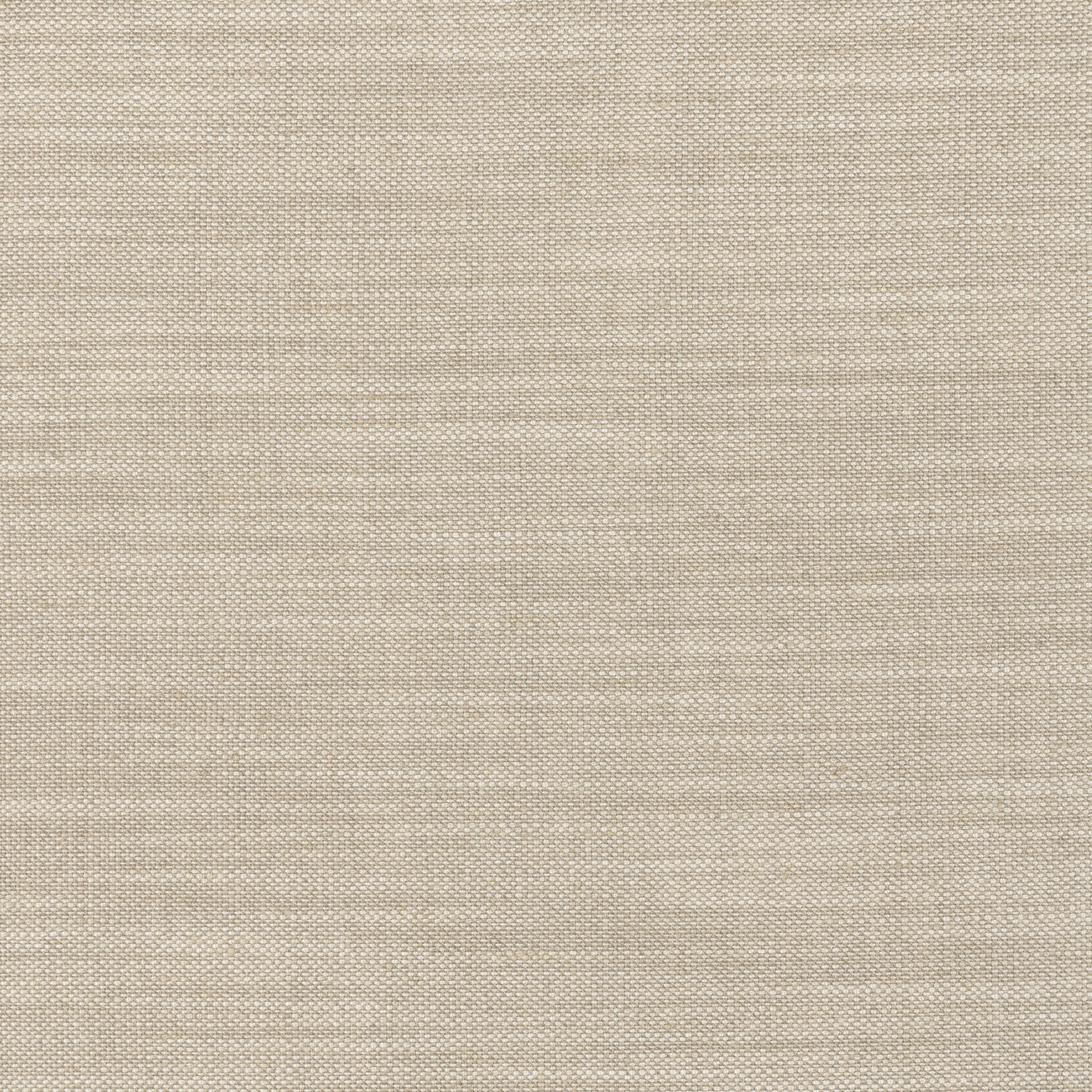 TERRA LINEN - Stone