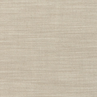 TERRA LINEN - Stone