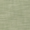TERRA LINEN - Olive