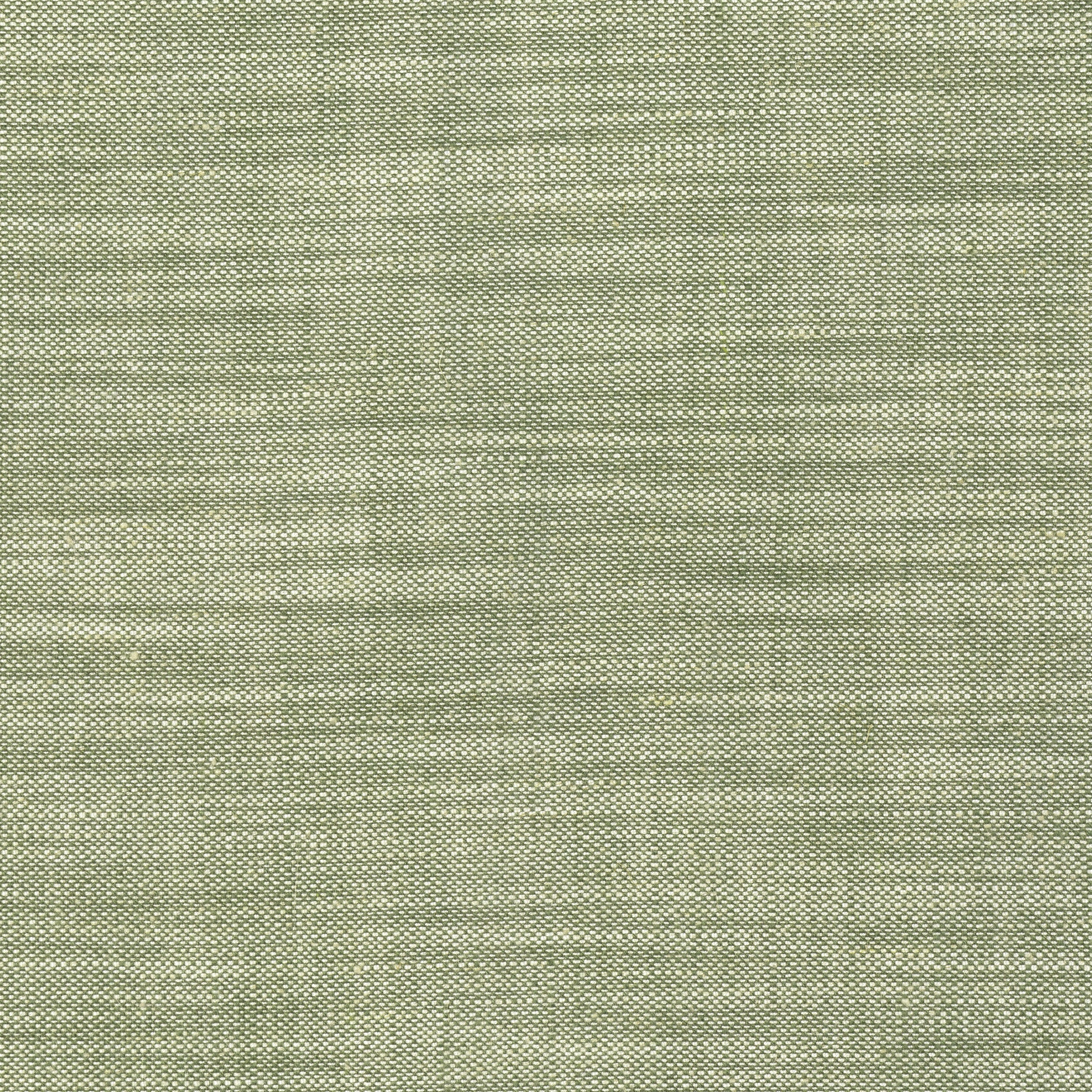 TERRA LINEN - Olive