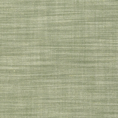 TERRA LINEN - Olive