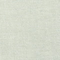 TERRA LINEN - Sage