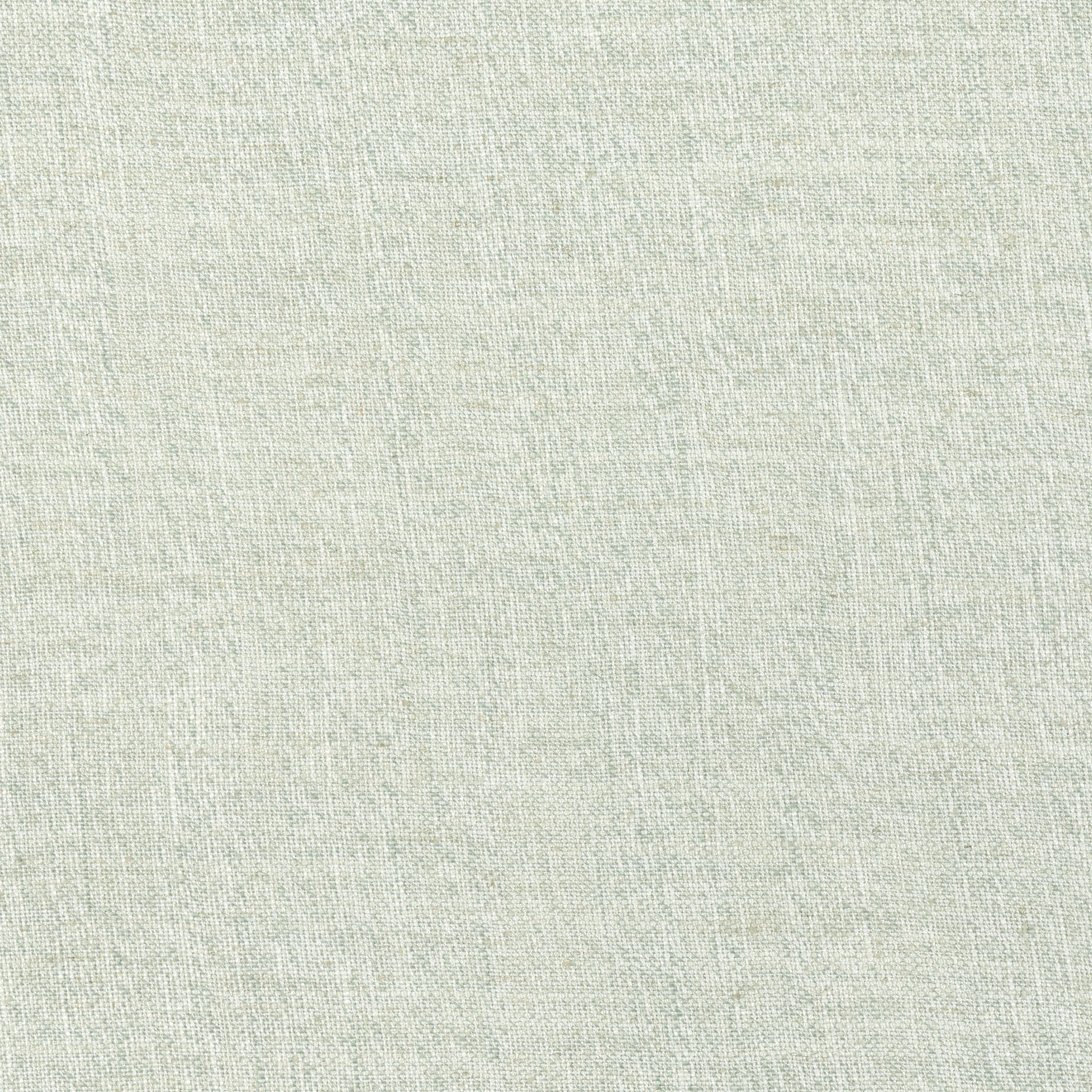 TERRA LINEN - Sage