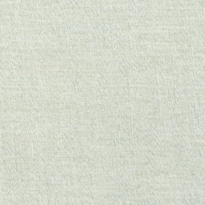 TERRA LINEN - Sage