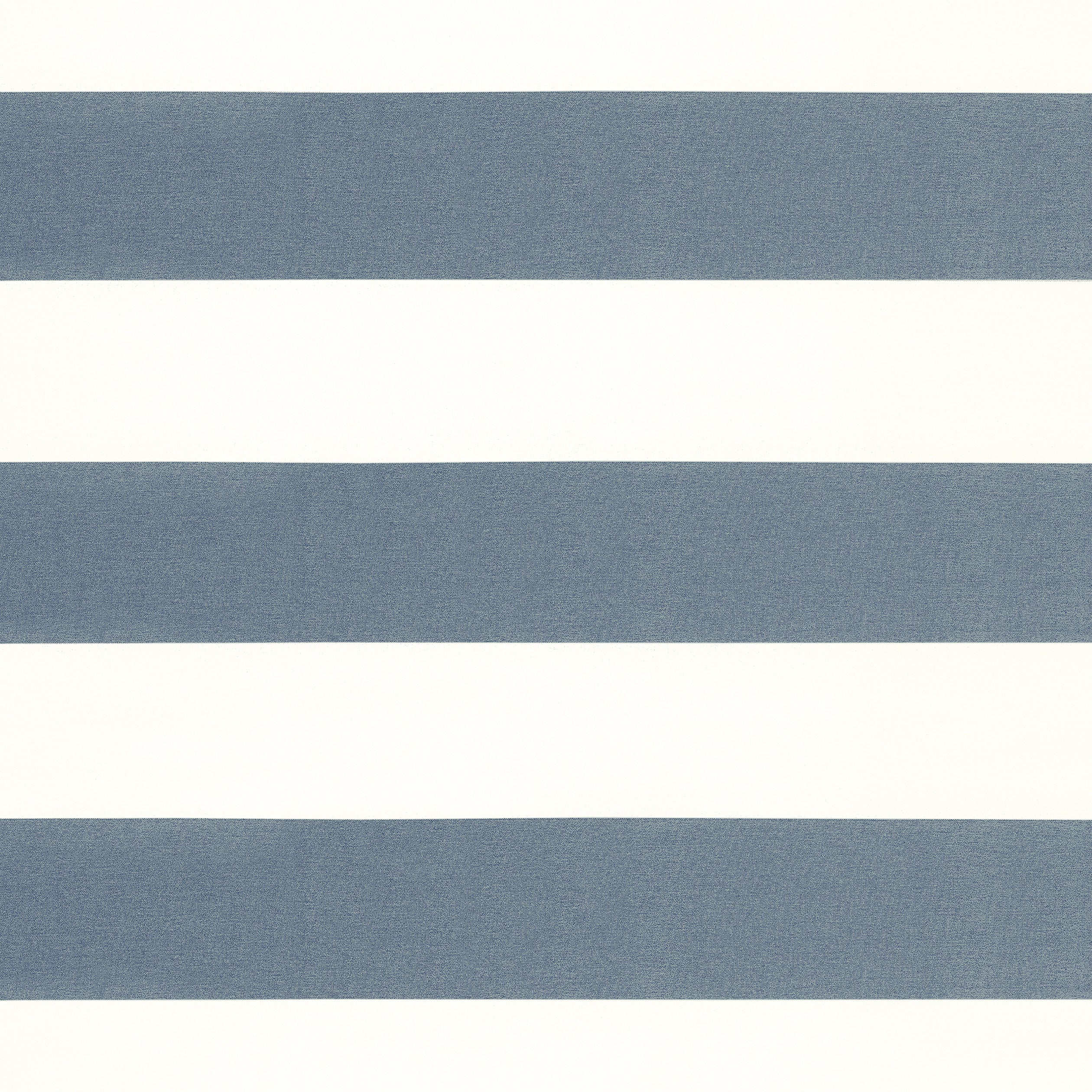 MERIDIAN - Navy