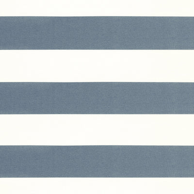 MERIDIAN - Navy