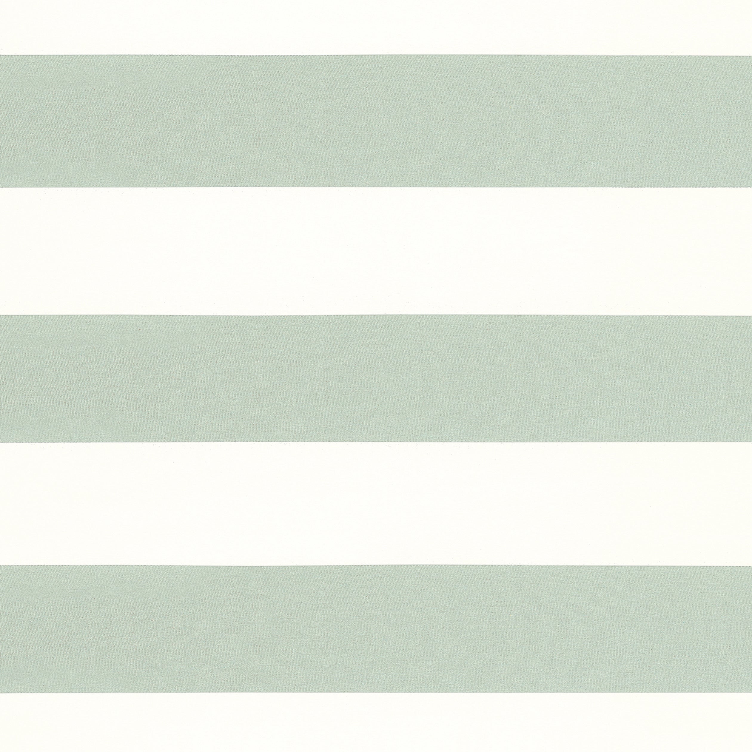 MERIDIAN - Celadon