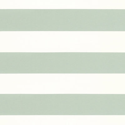 MERIDIAN - Celadon