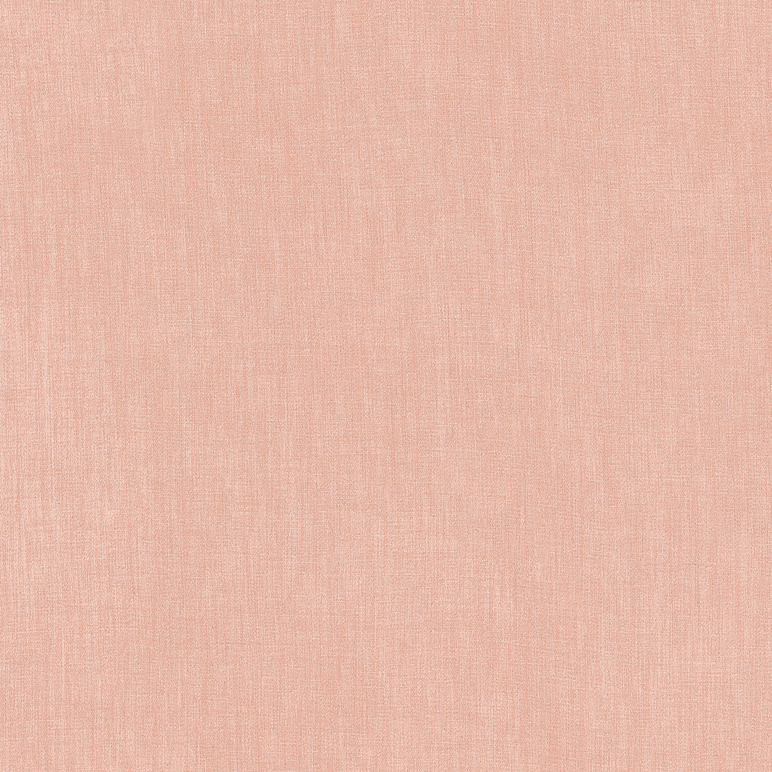 JOLIETTE - Clay