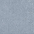 JOLIETTE - Oxford Blue