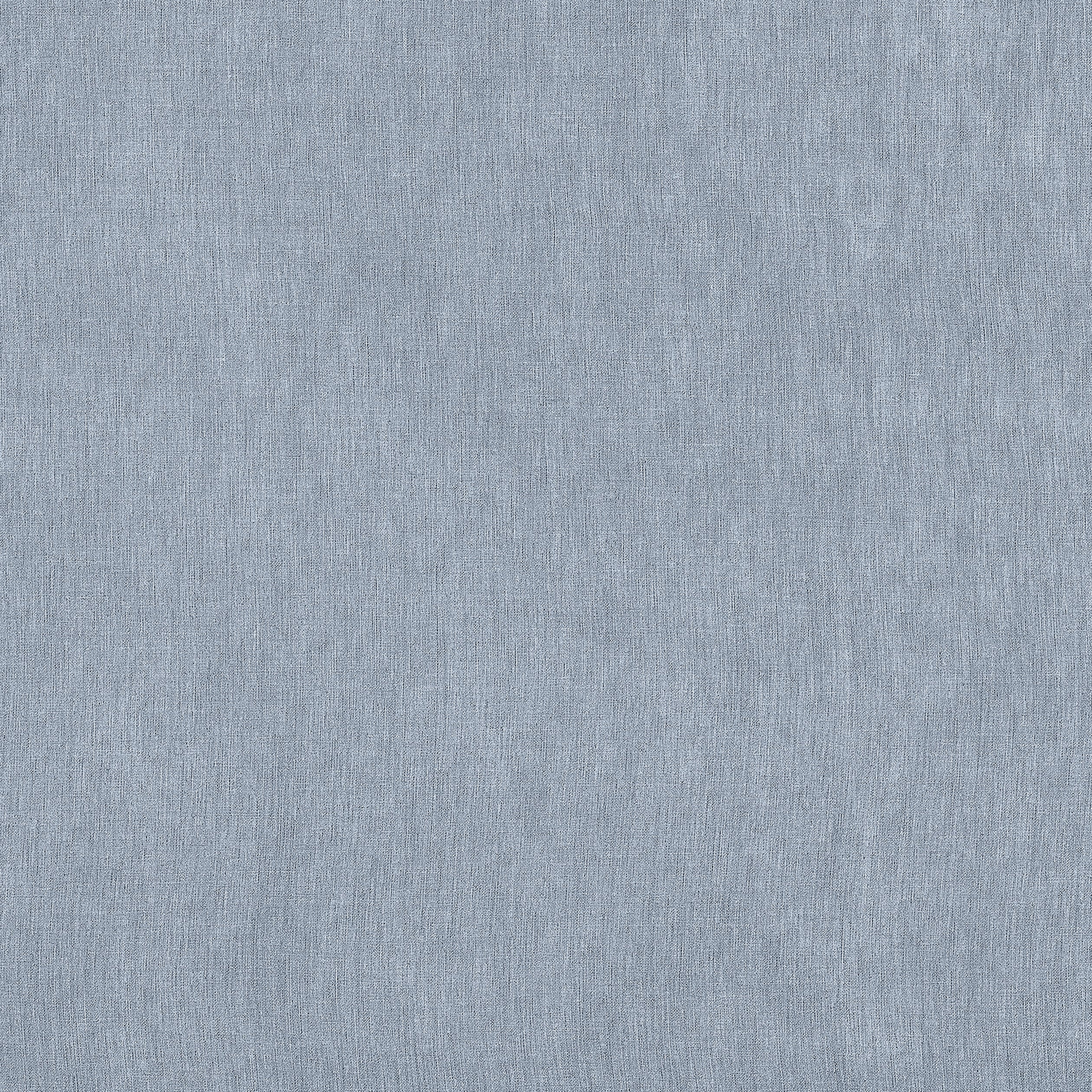 JOLIETTE - Oxford Blue