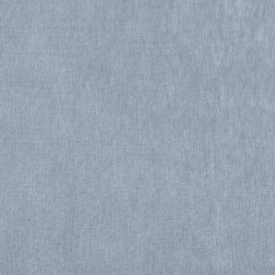 JOLIETTE - Oxford Blue