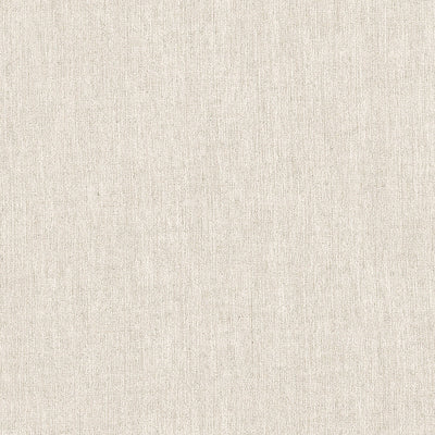 DAPHNE - Flax