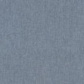 DAPHNE - Denim