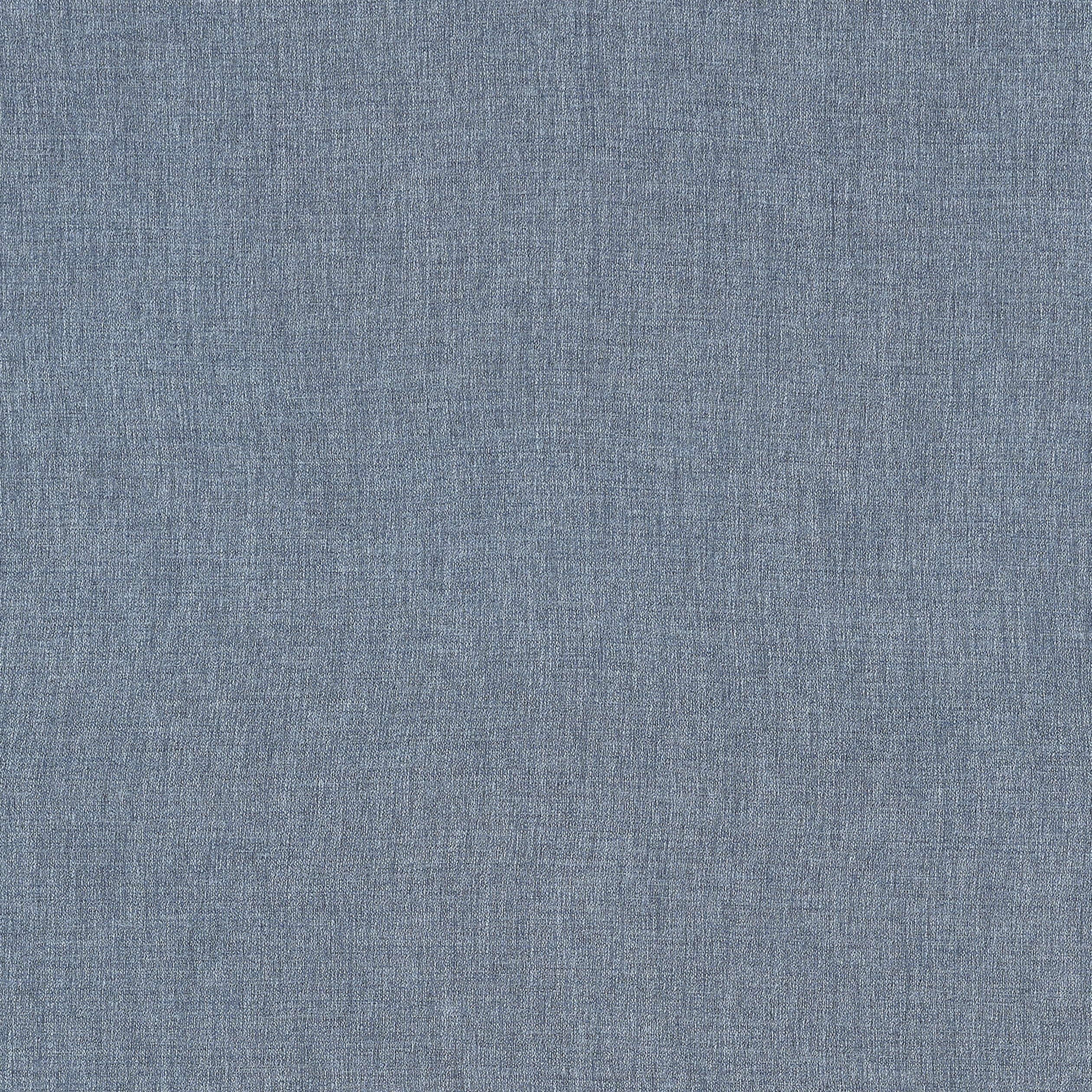 DAPHNE - Denim