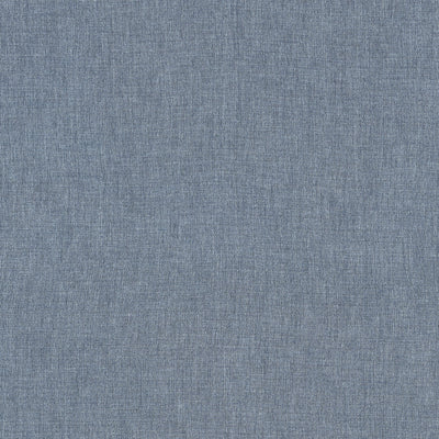 DAPHNE - Denim