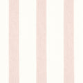 SABINE STRIPE - Blush