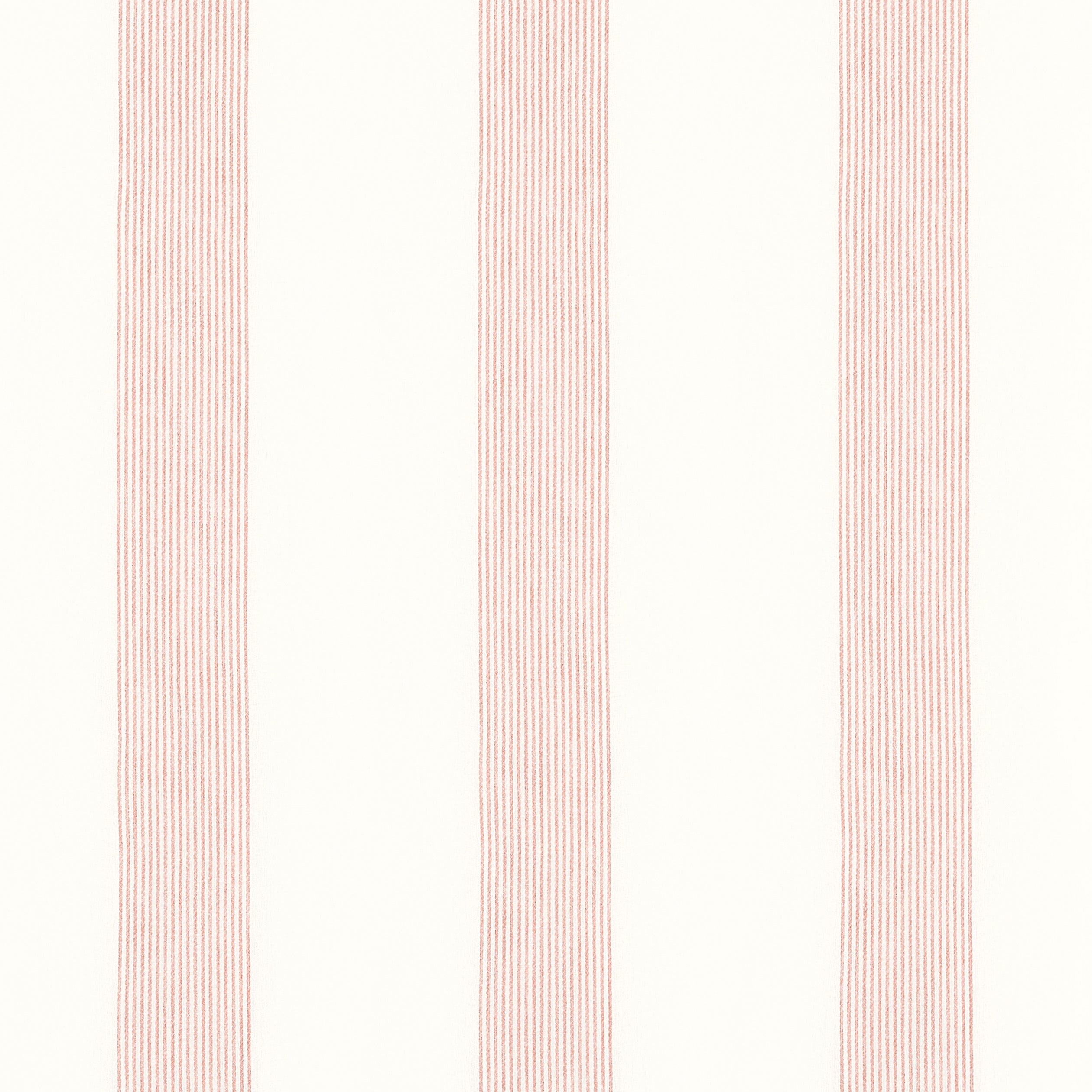SABINE STRIPE - Blush