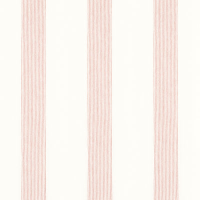 SABINE STRIPE - Blush