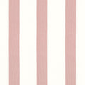 SABINE STRIPE - Cranberry