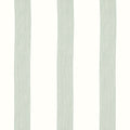 SABINE STRIPE - Aloe