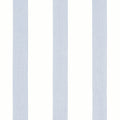 SABINE STRIPE - Oxford Blue
