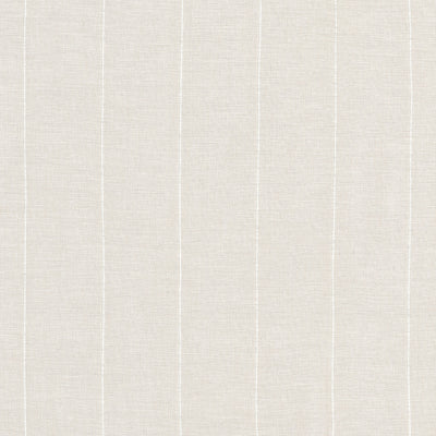 CRESTLINE - Flax