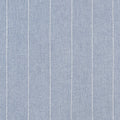 CRESTLINE - Oxford Blue