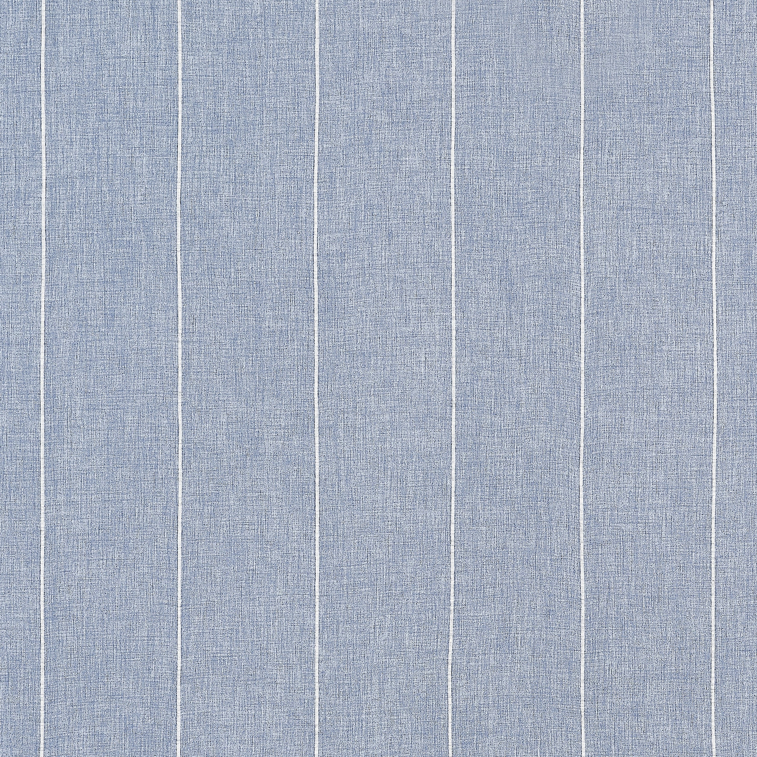 CRESTLINE - Oxford Blue