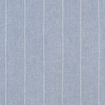 CRESTLINE - Oxford Blue