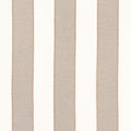 INTAGLIO STRIPE - Fawn