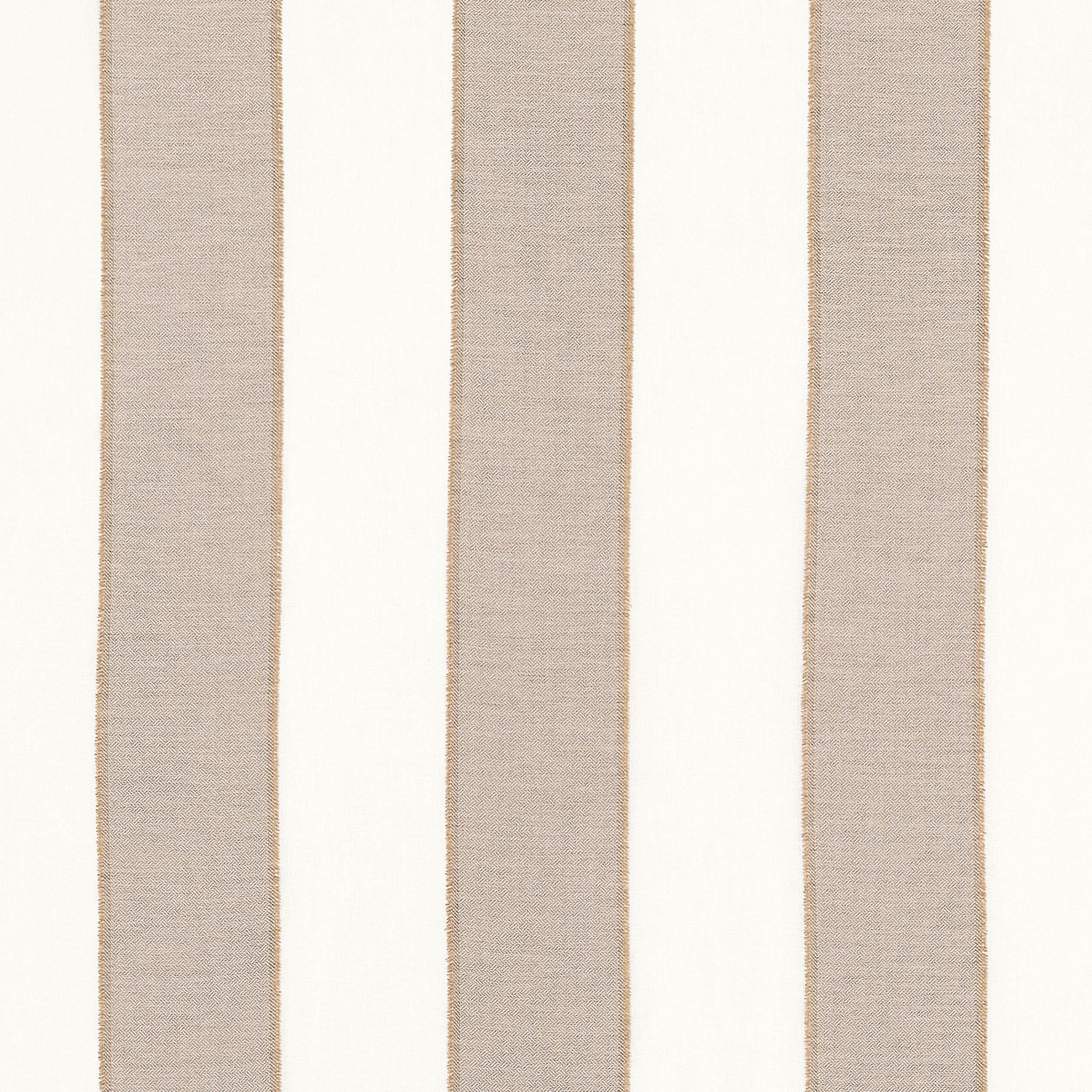 INTAGLIO STRIPE - Fawn
