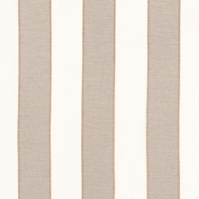 INTAGLIO STRIPE - Fawn