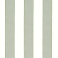 INTAGLIO STRIPE - Aloe