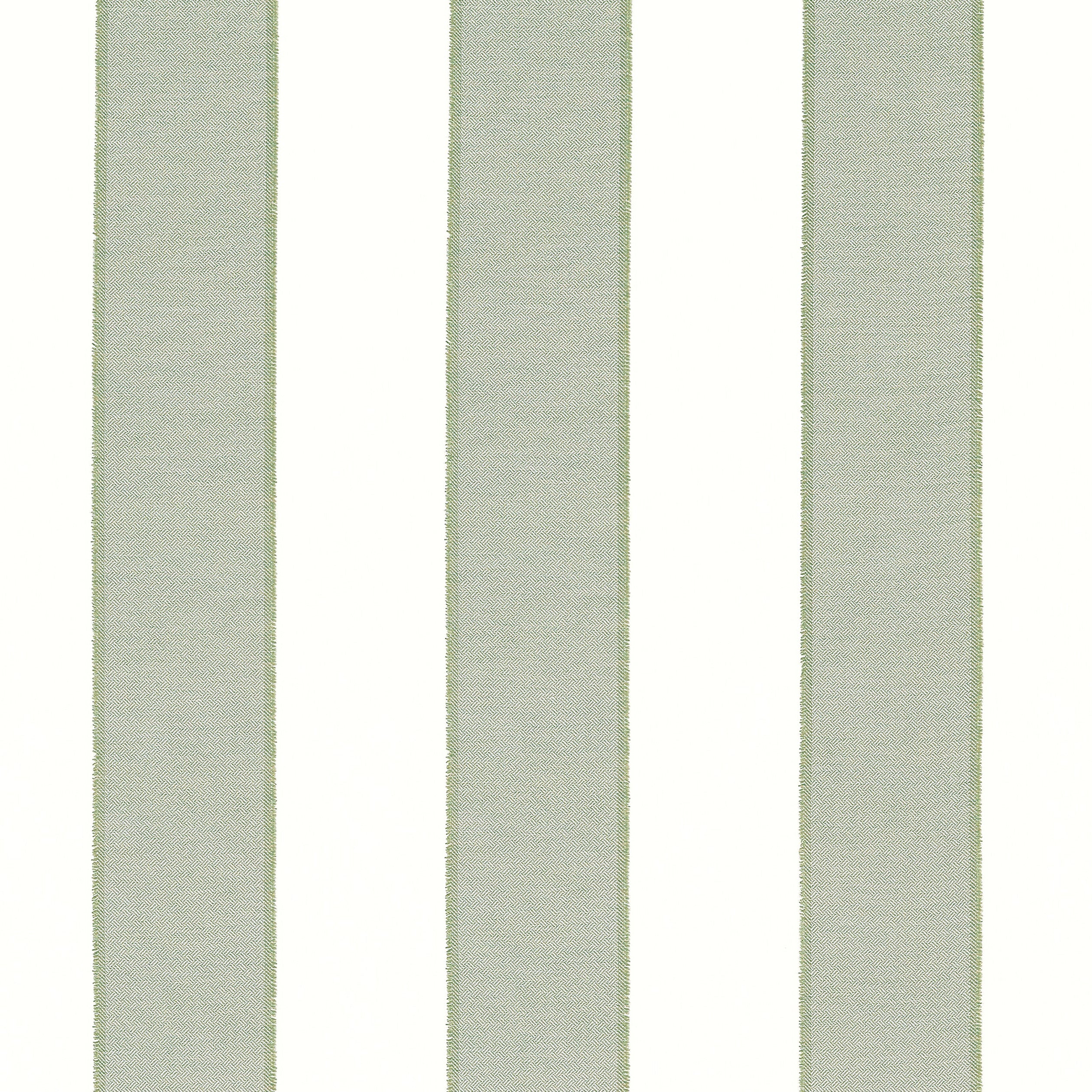 INTAGLIO STRIPE - Aloe