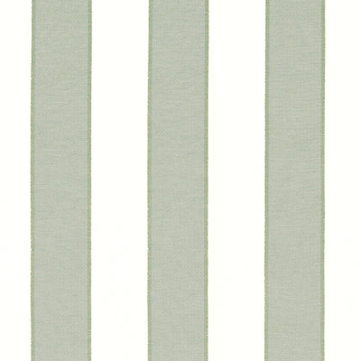 INTAGLIO STRIPE - Aloe