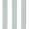 INTAGLIO STRIPE - Spa Blue