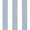 INTAGLIO STRIPE - Oxford Blue