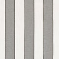 INTAGLIO STRIPE - Charcoal